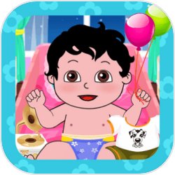 吕小雨回应一月暴瘦斤v5.3.7 安卓手机版