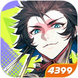 携手共创冰雪奇迹护眼版