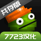 爱豆来演戏演员去唱歌