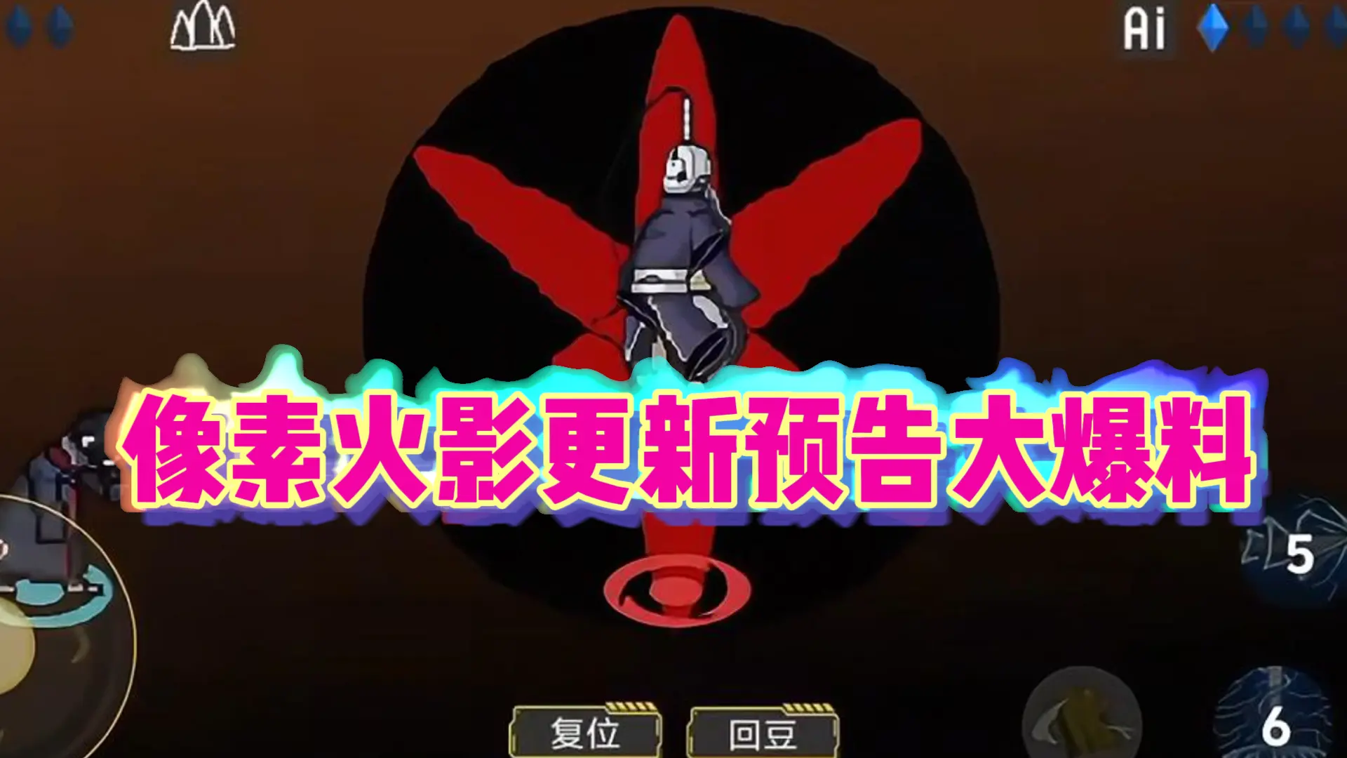 会说话在工作中很重要