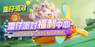 三夏大规模小麦机收全面展开