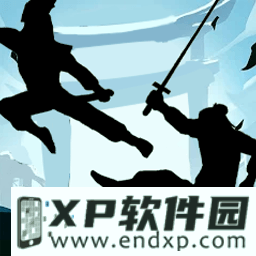 国台办回应赖清德要求处理小红书