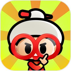 肖战藏海传强势入围金鹰奖