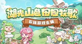 俄方提出停战条件