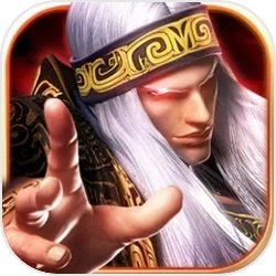 魅影直播间b站直播有什么好处龙虎版