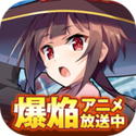 日系车溃败