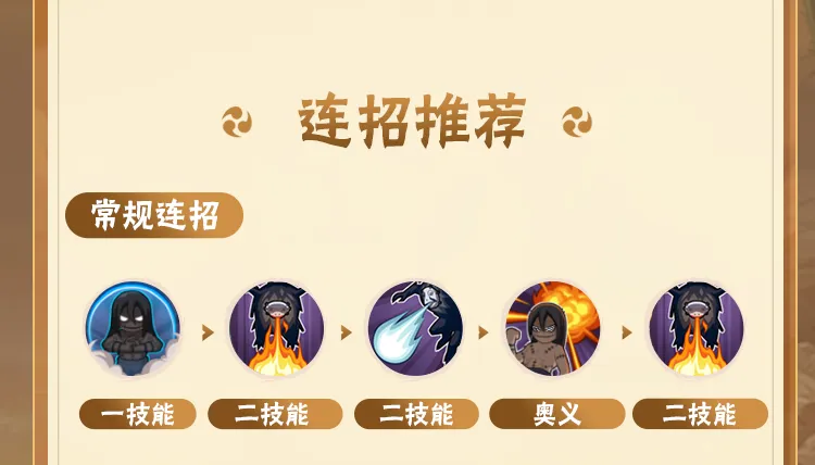 专家称岁以下穿机能鞋干扰足弓发育