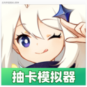 安卓版隔空投送来了