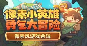王源工作强度