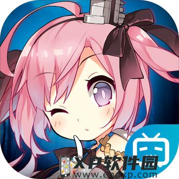 女子往河里倒大量奶茶还念念有词
