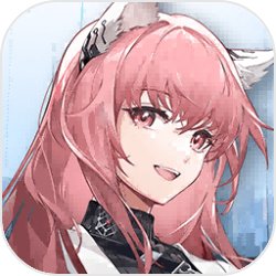 万花世界回应