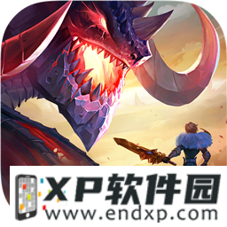 杨幂同款公牛大路灯
