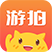 赵丽颖林子烨演母子