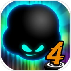 演员魏宗万去世