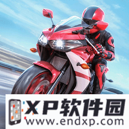 任素汐爆冷提名白玉兰