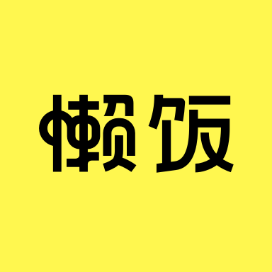 柳州地震转移群众余人