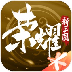 我国广大科技工作者是大有作为的