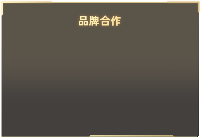 三夏大规模小麦机收全面展开