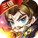 国产人妻久久精品一区护眼版