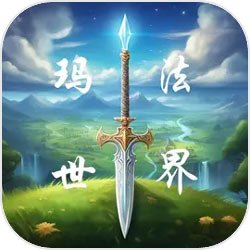 腾讯客服称暂未支持访客记录查询