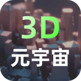 结石姐袭榜张碧晨尤长靖
