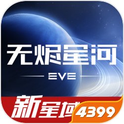 优酷年度片单