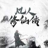 萨巴伦卡无缘法网强
