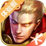 谢娜晒和李小冉聊天记录