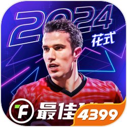小猫突然把小狗脑袋扶正