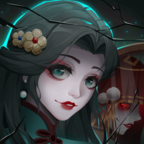 小SB真紧好爽快夹断了视频讲解