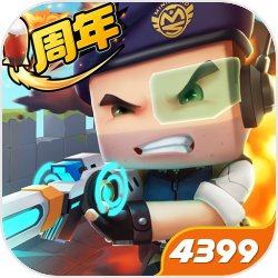 不用播放器的gav龙虎版