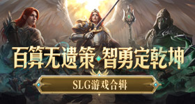 央视网更正锁电相关报道