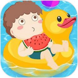 中国男团日本