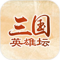 杨紫拍戏压力大到杀青后还在做噩梦