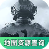 追尾致死伤车主已被控制