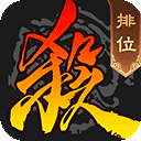 逐玉奖项