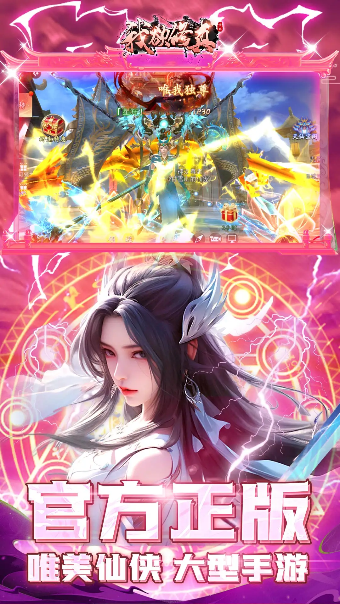 第一次看到金丝楠木狗