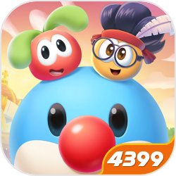 亚洲精品久久无码AV片软件冰川版