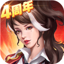 阿娇短剧