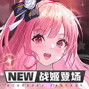 因万彩礼分手小伙发声