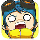 zztt60.ccm黑料闪速版