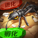 网约车司机闷死小猫后跑路拉黑