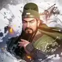 稻城亚丁整改
