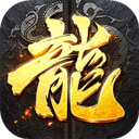 魅影直播间b站直播有什么好处进阶版