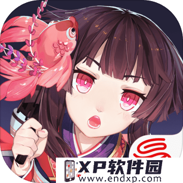 姜乘澜眼镜妆