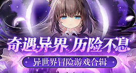 老人领免费手机每月话费元