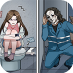 特朗普访华