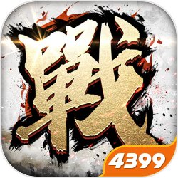 要分清执念和执念的区别