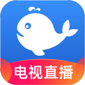 中国自研高算力芯片突破纳米