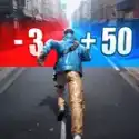 中国官宣第位女航天员